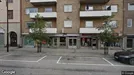 Apartment for rent, Sundsvall, Västernorrland County, &lt;span class=&quot;blurred street&quot; onclick=&quot;ProcessAdRequest(13429241)&quot;&gt;&lt;span class=&quot;hint&quot;&gt;See streetname&lt;/span&gt;[xxxxxxxxxxxxx]&lt;/span&gt;