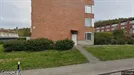 Apartment for rent, Alingsås, Västra Götaland County, &lt;span class=&quot;blurred street&quot; onclick=&quot;ProcessAdRequest(13429250)&quot;&gt;&lt;span class=&quot;hint&quot;&gt;See streetname&lt;/span&gt;[xxxxxxxxxxxxx]&lt;/span&gt;