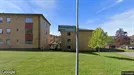 Apartment for rent, Alingsås, Västra Götaland County, &lt;span class=&quot;blurred street&quot; onclick=&quot;ProcessAdRequest(13429253)&quot;&gt;&lt;span class=&quot;hint&quot;&gt;See streetname&lt;/span&gt;[xxxxxxxxxxxxx]&lt;/span&gt;