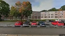 Apartment for rent, Alingsås, Västra Götaland County, &lt;span class=&quot;blurred street&quot; onclick=&quot;ProcessAdRequest(13429254)&quot;&gt;&lt;span class=&quot;hint&quot;&gt;See streetname&lt;/span&gt;[xxxxxxxxxxxxx]&lt;/span&gt;