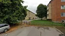Apartment for rent, Mjölby, Östergötland County, &lt;span class=&quot;blurred street&quot; onclick=&quot;ProcessAdRequest(13429257)&quot;&gt;&lt;span class=&quot;hint&quot;&gt;See streetname&lt;/span&gt;[xxxxxxxxxxxxx]&lt;/span&gt;