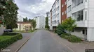 Apartment for rent, Gothenburg East, Gothenburg, &lt;span class=&quot;blurred street&quot; onclick=&quot;ProcessAdRequest(13429266)&quot;&gt;&lt;span class=&quot;hint&quot;&gt;See streetname&lt;/span&gt;[xxxxxxxxxxxxx]&lt;/span&gt;