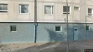 Apartment for rent, Gothenburg City Centre, Gothenburg, &lt;span class=&quot;blurred street&quot; onclick=&quot;ProcessAdRequest(13429267)&quot;&gt;&lt;span class=&quot;hint&quot;&gt;See streetname&lt;/span&gt;[xxxxxxxxxxxxx]&lt;/span&gt;
