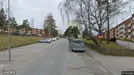 Apartment for rent, Huddinge, Stockholm County, &lt;span class=&quot;blurred street&quot; onclick=&quot;ProcessAdRequest(13429282)&quot;&gt;&lt;span class=&quot;hint&quot;&gt;See streetname&lt;/span&gt;[xxxxxxxxxxxxx]&lt;/span&gt;