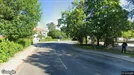 Apartment for rent, Stockholm South, Stockholm, &lt;span class=&quot;blurred street&quot; onclick=&quot;ProcessAdRequest(13429321)&quot;&gt;&lt;span class=&quot;hint&quot;&gt;See streetname&lt;/span&gt;[xxxxxxxxxxxxx]&lt;/span&gt;