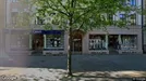 Room for rent, Malmö City, Malmö, &lt;span class=&quot;blurred street&quot; onclick=&quot;ProcessAdRequest(13429460)&quot;&gt;&lt;span class=&quot;hint&quot;&gt;See streetname&lt;/span&gt;[xxxxxxxxxxxxx]&lt;/span&gt;