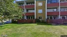 Apartment for rent, Östra Göinge, Skåne County, &lt;span class=&quot;blurred street&quot; onclick=&quot;ProcessAdRequest(13429787)&quot;&gt;&lt;span class=&quot;hint&quot;&gt;See streetname&lt;/span&gt;[xxxxxxxxxxxxx]&lt;/span&gt;