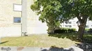 Apartment for rent, Sundbyberg, Stockholm County, &lt;span class=&quot;blurred street&quot; onclick=&quot;ProcessAdRequest(13429790)&quot;&gt;&lt;span class=&quot;hint&quot;&gt;See streetname&lt;/span&gt;[xxxxxxxxxxxxx]&lt;/span&gt;