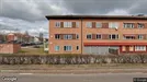 Apartment for rent, Malung-Sälen, Dalarna, &lt;span class=&quot;blurred street&quot; onclick=&quot;ProcessAdRequest(13429868)&quot;&gt;&lt;span class=&quot;hint&quot;&gt;See streetname&lt;/span&gt;[xxxxxxxxxxxxx]&lt;/span&gt;