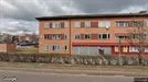 Apartment for rent, Malung-Sälen, Dalarna, Moravägen