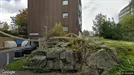 Apartment for rent, Trollhättan, Västra Götaland County, &lt;span class=&quot;blurred street&quot; onclick=&quot;ProcessAdRequest(13429871)&quot;&gt;&lt;span class=&quot;hint&quot;&gt;See streetname&lt;/span&gt;[xxxxxxxxxxxxx]&lt;/span&gt;