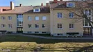 Apartment for rent, Askersund, Örebro County, &lt;span class=&quot;blurred street&quot; onclick=&quot;ProcessAdRequest(13430394)&quot;&gt;&lt;span class=&quot;hint&quot;&gt;See streetname&lt;/span&gt;[xxxxxxxxxxxxx]&lt;/span&gt;