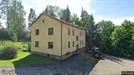 Apartment for rent, Bengtsfors, Västra Götaland County, &lt;span class=&quot;blurred street&quot; onclick=&quot;ProcessAdRequest(13430539)&quot;&gt;&lt;span class=&quot;hint&quot;&gt;See streetname&lt;/span&gt;[xxxxxxxxxxxxx]&lt;/span&gt;