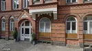 Apartment for rent, Malmö City, Malmö, &lt;span class=&quot;blurred street&quot; onclick=&quot;ProcessAdRequest(13430558)&quot;&gt;&lt;span class=&quot;hint&quot;&gt;See streetname&lt;/span&gt;[xxxxxxxxxxxxx]&lt;/span&gt;