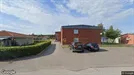 Apartment for rent, Hultsfred, Kalmar County, &lt;span class=&quot;blurred street&quot; onclick=&quot;ProcessAdRequest(13430572)&quot;&gt;&lt;span class=&quot;hint&quot;&gt;See streetname&lt;/span&gt;[xxxxxxxxxxxxx]&lt;/span&gt;