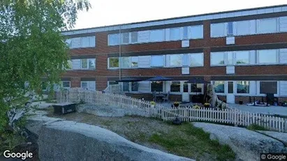 Apartments for rent in Askim-Frölunda-Högsbo - Photo from Google Street View