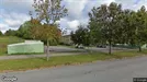 Apartment for rent, Mjölby, Östergötland County, &lt;span class=&quot;blurred street&quot; onclick=&quot;ProcessAdRequest(13430835)&quot;&gt;&lt;span class=&quot;hint&quot;&gt;See streetname&lt;/span&gt;[xxxxxxxxxxxxx]&lt;/span&gt;