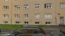 Apartment for rent, Örgryte-Härlanda, Gothenburg, &lt;span class=&quot;blurred street&quot; onclick=&quot;ProcessAdRequest(13430838)&quot;&gt;&lt;span class=&quot;hint&quot;&gt;See streetname&lt;/span&gt;[xxxxxxxxxxxxx]&lt;/span&gt;