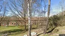 Apartment for rent, Västra hisingen, Gothenburg, &lt;span class=&quot;blurred street&quot; onclick=&quot;ProcessAdRequest(13430840)&quot;&gt;&lt;span class=&quot;hint&quot;&gt;See streetname&lt;/span&gt;[xxxxxxxxxxxxx]&lt;/span&gt;