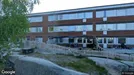 Apartment for rent, Askim-Frölunda-Högsbo, Gothenburg, &lt;span class=&quot;blurred street&quot; onclick=&quot;ProcessAdRequest(13430845)&quot;&gt;&lt;span class=&quot;hint&quot;&gt;See streetname&lt;/span&gt;[xxxxxxxxxxxxx]&lt;/span&gt;