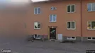 Apartment for rent, Flen, Södermanland County, &lt;span class=&quot;blurred street&quot; onclick=&quot;ProcessAdRequest(13430897)&quot;&gt;&lt;span class=&quot;hint&quot;&gt;See streetname&lt;/span&gt;[xxxxxxxxxxxxx]&lt;/span&gt;