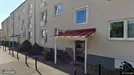 Apartment for rent, Värnamo, Jönköping County, &lt;span class=&quot;blurred street&quot; onclick=&quot;ProcessAdRequest(13430901)&quot;&gt;&lt;span class=&quot;hint&quot;&gt;See streetname&lt;/span&gt;[xxxxxxxxxxxxx]&lt;/span&gt;