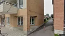 Apartment for rent, Örebro, Örebro County, &lt;span class=&quot;blurred street&quot; onclick=&quot;ProcessAdRequest(13430944)&quot;&gt;&lt;span class=&quot;hint&quot;&gt;See streetname&lt;/span&gt;[xxxxxxxxxxxxx]&lt;/span&gt;