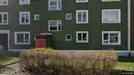 Apartment for rent, Örebro, Örebro County, &lt;span class=&quot;blurred street&quot; onclick=&quot;ProcessAdRequest(13430945)&quot;&gt;&lt;span class=&quot;hint&quot;&gt;See streetname&lt;/span&gt;[xxxxxxxxxxxxx]&lt;/span&gt;