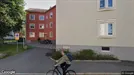 Apartment for rent, Linköping, Östergötland County, &lt;span class=&quot;blurred street&quot; onclick=&quot;ProcessAdRequest(13431022)&quot;&gt;&lt;span class=&quot;hint&quot;&gt;See streetname&lt;/span&gt;[xxxxxxxxxxxxx]&lt;/span&gt;