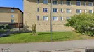 Apartment for rent, Linköping, Östergötland County, &lt;span class=&quot;blurred street&quot; onclick=&quot;ProcessAdRequest(13431023)&quot;&gt;&lt;span class=&quot;hint&quot;&gt;See streetname&lt;/span&gt;[xxxxxxxxxxxxx]&lt;/span&gt;