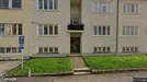 Apartment for rent, Uddevalla, Västra Götaland County, &lt;span class=&quot;blurred street&quot; onclick=&quot;ProcessAdRequest(13431336)&quot;&gt;&lt;span class=&quot;hint&quot;&gt;See streetname&lt;/span&gt;[xxxxxxxxxxxxx]&lt;/span&gt;