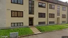 Apartment for rent, Uddevalla, Västra Götaland County, &lt;span class=&quot;blurred street&quot; onclick=&quot;ProcessAdRequest(13431337)&quot;&gt;&lt;span class=&quot;hint&quot;&gt;See streetname&lt;/span&gt;[xxxxxxxxxxxxx]&lt;/span&gt;