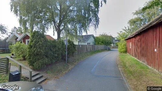 Apartments for rent in Askim-Frölunda-Högsbo - Photo from Google Street View