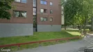 Apartment for rent, Botkyrka, Stockholm County, &lt;span class=&quot;blurred street&quot; onclick=&quot;ProcessAdRequest(13432122)&quot;&gt;&lt;span class=&quot;hint&quot;&gt;See streetname&lt;/span&gt;[xxxxxxxxxxxxx]&lt;/span&gt;