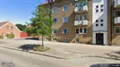Apartment for rent, Landskrona, Skåne County, Föreningsgatan