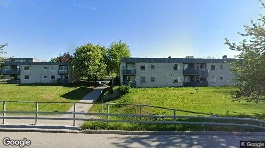 Apartments for rent in Stockholm West - Photo from Google Street View
