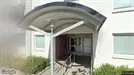 Apartment for rent, Södertälje, Stockholm County, &lt;span class=&quot;blurred street&quot; onclick=&quot;ProcessAdRequest(13432136)&quot;&gt;&lt;span class=&quot;hint&quot;&gt;See streetname&lt;/span&gt;[xxxxxxxxxxxxx]&lt;/span&gt;