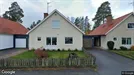 Apartment for rent, Eskilstuna, Södermanland County, &lt;span class=&quot;blurred street&quot; onclick=&quot;ProcessAdRequest(13432192)&quot;&gt;&lt;span class=&quot;hint&quot;&gt;See streetname&lt;/span&gt;[xxxxxxxxxxxxx]&lt;/span&gt;