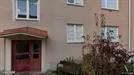 Apartment for rent, Eskilstuna, Södermanland County, Björkhultsvägen<span class="blurred street-number" onclick="ProcessAdRequest(13432248)"><span class="hint">See no.</span>[xxxxxx]</span>