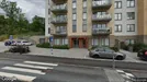 Apartment for rent, Majorna-Linné, Gothenburg, &lt;span class=&quot;blurred street&quot; onclick=&quot;ProcessAdRequest(13432328)&quot;&gt;&lt;span class=&quot;hint&quot;&gt;See streetname&lt;/span&gt;[xxxxxxxxxxxxx]&lt;/span&gt;