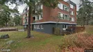 Apartment for rent, Eskilstuna, Södermanland County, <span class="blurred street" onclick="ProcessAdRequest(13432722)"><span class="hint">See streetname</span>[xxxxxxxxxxxxx]</span>