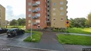 Apartment for rent, Västra hisingen, Gothenburg, &lt;span class=&quot;blurred street&quot; onclick=&quot;ProcessAdRequest(13433199)&quot;&gt;&lt;span class=&quot;hint&quot;&gt;See streetname&lt;/span&gt;[xxxxxxxxxxxxx]&lt;/span&gt;