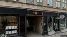 Apartment for rent, Östersund, Jämtland County, &lt;span class=&quot;blurred street&quot; onclick=&quot;ProcessAdRequest(13433203)&quot;&gt;&lt;span class=&quot;hint&quot;&gt;See streetname&lt;/span&gt;[xxxxxxxxxxxxx]&lt;/span&gt;