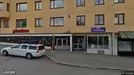Apartment for rent, Östersund, Jämtland County, &lt;span class=&quot;blurred street&quot; onclick=&quot;ProcessAdRequest(13433204)&quot;&gt;&lt;span class=&quot;hint&quot;&gt;See streetname&lt;/span&gt;[xxxxxxxxxxxxx]&lt;/span&gt;