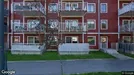Apartment for rent, Falkenberg, Halland County, &lt;span class=&quot;blurred street&quot; onclick=&quot;ProcessAdRequest(13433426)&quot;&gt;&lt;span class=&quot;hint&quot;&gt;See streetname&lt;/span&gt;[xxxxxxxxxxxxx]&lt;/span&gt;