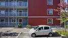 Apartment for rent, Falkenberg, Halland County, &lt;span class=&quot;blurred street&quot; onclick=&quot;ProcessAdRequest(13433427)&quot;&gt;&lt;span class=&quot;hint&quot;&gt;See streetname&lt;/span&gt;[xxxxxxxxxxxxx]&lt;/span&gt;
