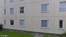 Apartment for rent, Haninge, Stockholm County, &lt;span class=&quot;blurred street&quot; onclick=&quot;ProcessAdRequest(13433430)&quot;&gt;&lt;span class=&quot;hint&quot;&gt;See streetname&lt;/span&gt;[xxxxxxxxxxxxx]&lt;/span&gt;