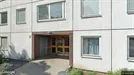 Apartment for rent, Haninge, Stockholm County, &lt;span class=&quot;blurred street&quot; onclick=&quot;ProcessAdRequest(13433431)&quot;&gt;&lt;span class=&quot;hint&quot;&gt;See streetname&lt;/span&gt;[xxxxxxxxxxxxx]&lt;/span&gt;