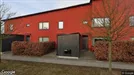 Apartment for rent, Helsingborg, Skåne County, &lt;span class=&quot;blurred street&quot; onclick=&quot;ProcessAdRequest(13433434)&quot;&gt;&lt;span class=&quot;hint&quot;&gt;See streetname&lt;/span&gt;[xxxxxxxxxxxxx]&lt;/span&gt;