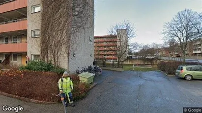 Apartments for rent in Stockholm South - Photo from Google Street View